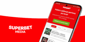 Superbet App