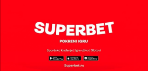 Download Superbet Guyana App slot game